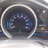 honda fit 2014 -HONDA 【野田 500ｱ1234】--Fit DAA-GP6--GP6-3013492---HONDA 【野田 500ｱ1234】--Fit DAA-GP6--GP6-3013492- image 20