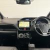 toyota voxy 2017 quick_quick_ZWR80W_ZWR80-0277641 image 2