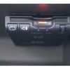 nissan march 2011 -NISSAN--March DBA-K13--K13-353874---NISSAN--March DBA-K13--K13-353874- image 9