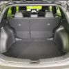 toyota corolla-cross 2022 quick_quick_6AA-ZVG11_ZVG11-1026870 image 8