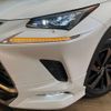 lexus nx 2018 CFJ1811397 image 13