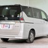 nissan serena 2018 quick_quick_HC27_HC27-005203 image 14