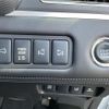 mitsubishi delica-d5 2022 -MITSUBISHI--Delica D5 3DA-CV1W--CV1W-4013950---MITSUBISHI--Delica D5 3DA-CV1W--CV1W-4013950- image 14