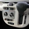 daihatsu move-canbus 2016 CFJ1836040 image 7