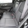 nissan x-trail 2014 Y2024120253F-12 image 13