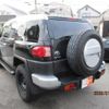 toyota fj-cruiser 2015 quick_quick_CBA-GSJ15W_0130733 image 14