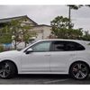 porsche cayenne 2012 -PORSCHE 【名古屋 381ﾐ 25】--Porsche Cayenne ABA-92AM48--WP1ZZZ92DLA74069---PORSCHE 【名古屋 381ﾐ 25】--Porsche Cayenne ABA-92AM48--WP1ZZZ92DLA74069- image 42