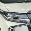 toyota alphard 2020 -TOYOTA--Alphard 3BA-AGH30W--AGH30-0345823---TOYOTA--Alphard 3BA-AGH30W--AGH30-0345823- image 14