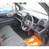 honda n-wgn 2022 CFJ1772722 image 18