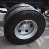 mitsubishi-fuso fighter 2008 CFJ1278635 image 41