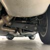 toyota progres 2001 CFJ8650188 image 33