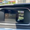 volvo v40 2014 -VOLVO--Volvo V40 MB5204T--E2082966---VOLVO--Volvo V40 MB5204T--E2082966- image 5