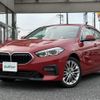 bmw 2-series 2023 CFJ1793736 image 9