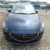 mazda demio 2016 NIKYO_PF44729 image 23