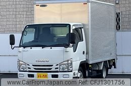 isuzu elf-truck 2016 -ISUZU--Elf TRG-NHR85AN--NHR85-7018253---ISUZU--Elf TRG-NHR85AN--NHR85-7018253-