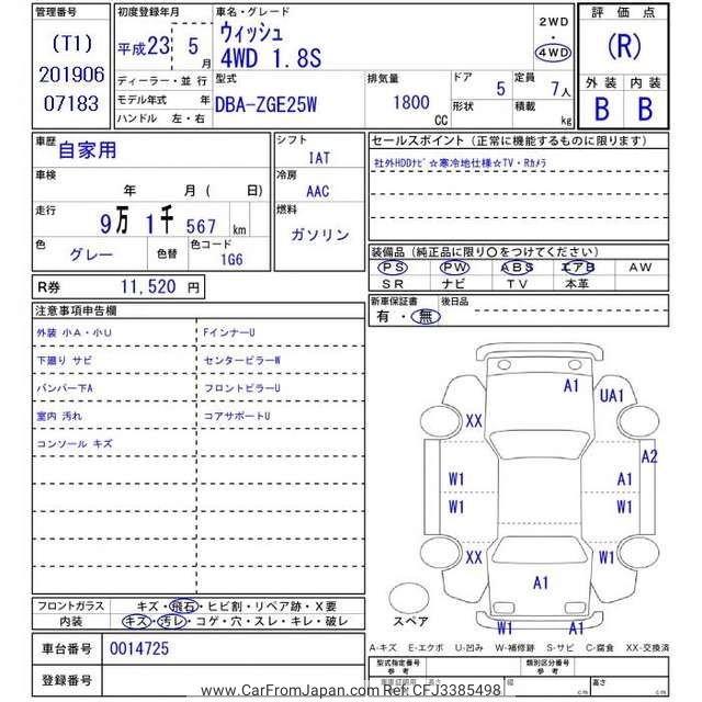 6/28（金）〜「がおぱわるぅ」初のPOP-UP STOREを開催！（東京