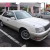 toyota crown 1998 CFJ1675804 image 4