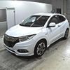 honda vezel 2020 -HONDA--VEZEL RU3-1362508---HONDA--VEZEL RU3-1362508- image 5