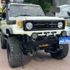 toyota landcruiser-70 1992 quick_quick_HZJ77HV_HZJ77-0002803 image 1