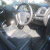 volvo v40 2015 -VOLVO 【千葉 330ﾘ2388】--Volvo V40 DBA-MB4164T--YV1MV485BF2244672---VOLVO 【千葉 330ﾘ2388】--Volvo V40 DBA-MB4164T--YV1MV485BF2244672- image 34