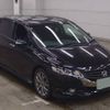 honda odyssey 2011 quick_quick_DBA-RB3_RB3-1123404 image 1