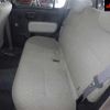 daihatsu mira-cocoa 2016 -DAIHATSU--Mira Cocoa L685S-0026912---DAIHATSU--Mira Cocoa L685S-0026912- image 5