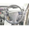 daihatsu tanto 2010 -DAIHATSU--Tanto DBA-L375S--L375S-0372381---DAIHATSU--Tanto DBA-L375S--L375S-0372381- image 11