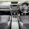 subaru impreza-wagon 2016 CFJ1690614 image 16