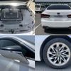 lexus ls 2018 quick_quick_DBA-VXFA50_VXFA50-6003831 image 8