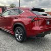 lexus nx 2015 -LEXUS--Lexus NX DAA-AYZ10--AYZ10-1009989---LEXUS--Lexus NX DAA-AYZ10--AYZ10-1009989- image 3