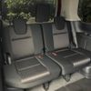 nissan serena 2016 -NISSAN--Serena DAA-GFC27--GFC27-008850---NISSAN--Serena DAA-GFC27--GFC27-008850- image 11