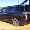 nissan elgrand 2019 quick_quick_TE52_TE52-115023 image 18