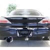 nissan silvia 2001 -NISSAN--Silvia S15--S15-031750---NISSAN--Silvia S15--S15-031750- image 35