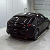 mazda mazda3 2019 -MAZDA--MAZDA3 BPFP-105679---MAZDA--MAZDA3 BPFP-105679- image 6