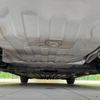 honda fit-shuttle-hybrid 2012 CFJ1574800 image 19