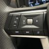 mitsubishi outlander-phev 2022 CFJ1828096 image 20