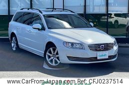 volvo v70 2017 -VOLVO--Volvo V70 DBA-BB420W--YV1BW41M0G1375485---VOLVO--Volvo V70 DBA-BB420W--YV1BW41M0G1375485-