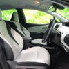 toyota prius 2019 quick_quick_DAA-ZVW51_ZVW51-6086549 image 4