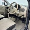 suzuki alto 2011 -SUZUKI--Alto DBA-HA25S--HA25S-789036---SUZUKI--Alto DBA-HA25S--HA25S-789036- image 7