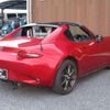 mazda roadster 2017 -MAZDA--Roadster NDERC--104092---MAZDA--Roadster NDERC--104092- image 5