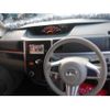 daihatsu tanto 2014 quick_quick_LA600S_LA600S-0043630 image 17