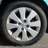suzuki splash undefined 3282185-Y2024120231A-21 image 9