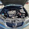 honda accord 2005 CFJ8902078 image 19