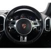 porsche cayenne 2014 CFJ1617013 image 9