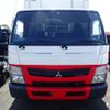 mitsubishi-fuso canter 2014 GOO_NET_EXCHANGE_0705372A30210925W005 image 3