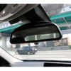 bmw 3-series 2014 CFJ1607101 image 10