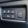 mazda cx-5 2021 -MAZDA--CX-5 6BA-KFEP--KFEP-452013---MAZDA--CX-5 6BA-KFEP--KFEP-452013- image 14