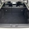 toyota prius 2023 -TOYOTA--Prius 6AA-MXWH65--MXWH65-4004194---TOYOTA--Prius 6AA-MXWH65--MXWH65-4004194- image 14