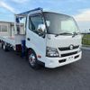 hino dutro 2012 CFJ1492469 image 4