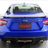 subaru brz 2017 quick_quick_DBA-ZC6_ZC6-026609 image 16